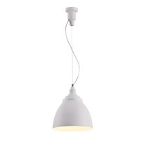 Подвесной светильник Maytoni P534PL-01W - Maytoni