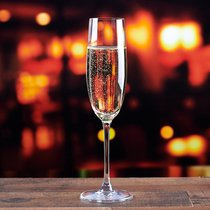 Бокал-флюте для шампанского 180 мл хр. стекло "Bangkok Bliss" d 5,1 см h22,7 см Lucaris