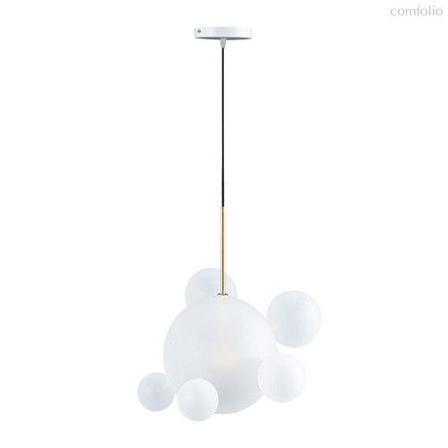 2030-P6 Подвесной светильник LOFT IT Bolle - Loft It