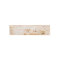 Silpa темно-бежевая абстрактная картина, 182 x 47 см - La Forma