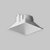 Аксессуары честный знак Technical Ring8-10W-SQ-W - Maytoni