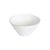 Чаша Nova White NOS151-WHE (NOS151-02203B), цвет белый, 16 см - Costa Nova