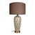 10288T Настольная лампа LOFT IT Blise - Loft It