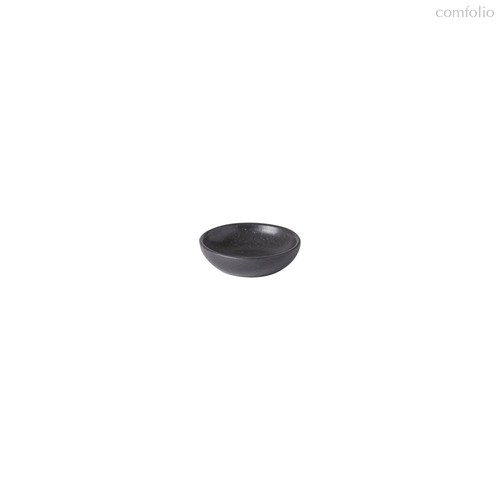 Чаша Pacifica Seed Grey COD071-SEE (COD071-VC7209) - Costa Nova