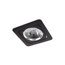 10328/B Black Встраиваемый светильник LOFT IT Screen - Loft It
