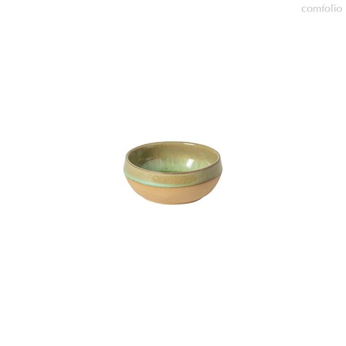 Чаша Marrakesh Eucalyptus 2VGN101-EUC (2VGN101-00622X) - Costa Nova