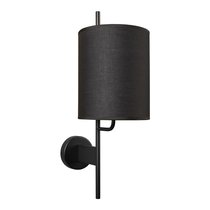 10253W/A Black Настенный светильник LOFT IT Ritz - Loft It
