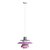 10113 Pink Подвесной светильник LOFT IT Floret- - Loft It