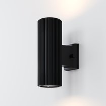 Настенный светильник (бра) Maytoni Outdoor Rando O419WL-02B - Maytoni