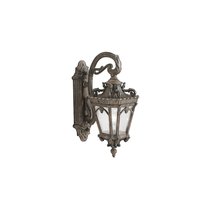 Настенный фонарь Kichler KL-TOURNAI2-M - Kichler