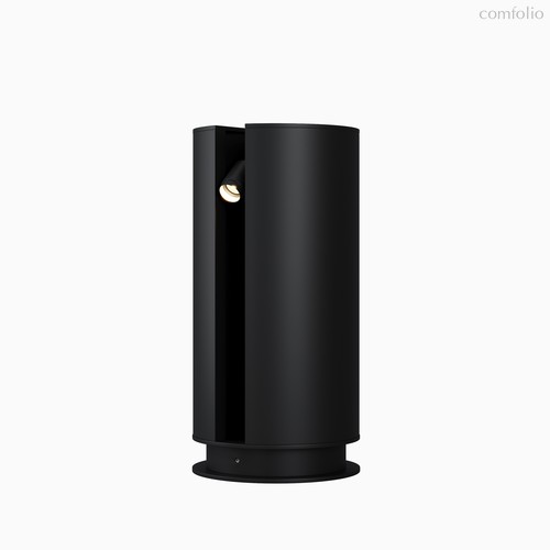 Ландшафтный светильник Maytoni Outdoor Cave O468FL-L3B3K - Maytoni