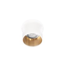 10343/B White Gold Встраиваемый светильник LOFT IT Limit - Loft It