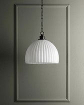 Подвесной светильник "Тибо" - Louvre Home
