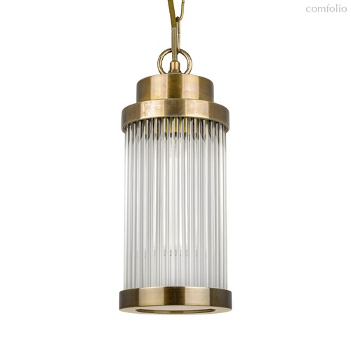 Потолочный подвесной светильник PL-37023 - Covali