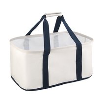 Сумка для белья Smart Laundry, 22х53х37,8 см - Smart Solutions