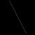 10359/1200 Black Потолочный светильник LOFT IT Cane - Loft It