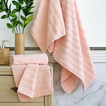 Набор Полотенец Verossa " Stripe" - Nordtex