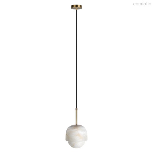 10411/S Подвесной светильник LOFT IT Yoko - Loft It