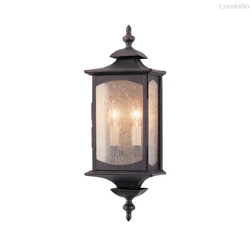 Настенный фонарь Feiss QN-MARKET-SQUARE-M - Feiss