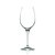 Бокал для вина 380 мл хр. стекло Luxion Invino RCR Cristalleria 6 шт. - RCR Cristalleria Italiana