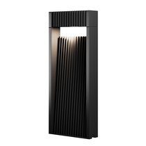 Ландшафтный светильник Maytoni Outdoor Sten O444FL-L13GF3K - Maytoni