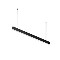 Линейный светильник Technical LL312045 - Maytoni