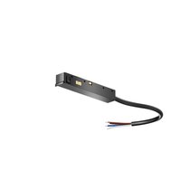 Комплектующие для трековой системы Technical TRA239B-42B - Maytoni