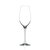 Бокал-флюте для шампанского 290 мл хр. стекло Luxion Invino RCR Cristalleria 6 шт. - RCR Cristalleria Italiana