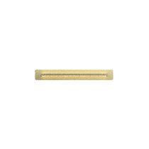 Настенный светильник (бра) Maytoni P091WL-L13G3K - Maytoni