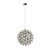 1898/6 Подвесной светильник LOFT IT Raimond - Loft It