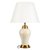 10488T Настольная лампа LOFT IT Daisy - Loft It