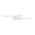 Настенный светильник (бра) Freya FR6125WL-L19W - Freya