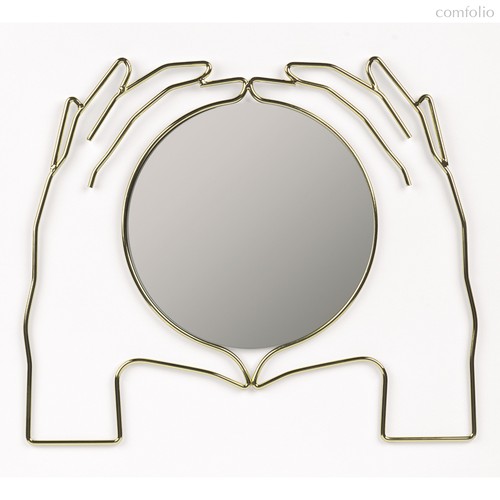 Зеркало настенное Xeria - DOIY