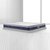 Матрас тонкий (топпер) Magniflex Topper Classico Plus 7см, 180x200, 180x200 - Magniflex