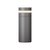 Ландшафтный светильник Maytoni Outdoor Betone O469FL-L20CM3K - Maytoni