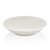 Тарелка глубокая 500 мл d 21 см Arel By Bone Innovation 6 шт., 21 см - By Bone
