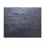 Доска для подачи 32,5*26 см, черная, пластик, Garcia de Pou - Garcia De Pou