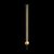 10150/930 Green Настенный светильник LOFT IT Handle - Loft It