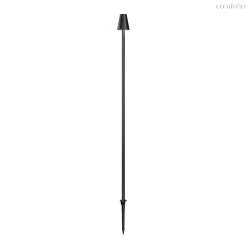 Ландшафтный светильник Тростник / Cane 3000K 1,5Вт IP 65 - Maytoni