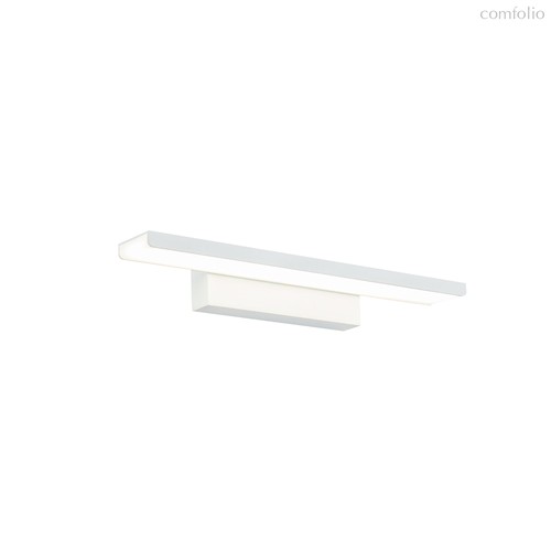 Подсветка Maytoni MIR005WL-L16W - Maytoni