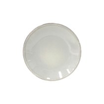 Тарелка круглая Friso Grey FIP221-GRY (FIP221-04807Q)