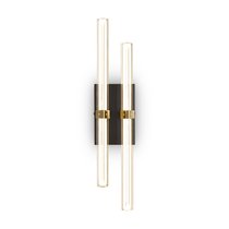 Настенный светильник (бра) Freya FR5557WL-L11B - Freya