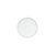 Тарелка круглая Friso White FIP161-WHI (FIP161-02202F) - Costa Nova