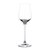 Набор 6пр бокалов для белого вина 250мл Chateau, цвет прозрачный - BergHOFF
