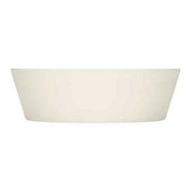 Салатник овальный 12х9 см, 180 мл, Purity - Bauscher