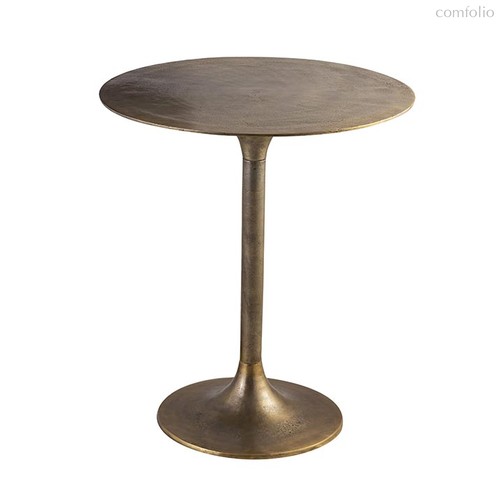 Стол 26987-91 - Roomers Furniture