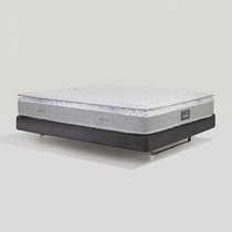 Матрас тонкий (топпер) Magniflex Topper Classico Traditional Memoform 3см, 90x200, 90x200 - Magniflex