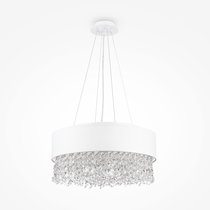 Потолочный светильник Maytoni MOD600PL-06W - Maytoni