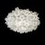 10595/780C White Потолочный светильник LOFT IT Clizia - Loft It