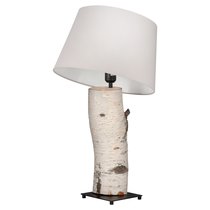 Настольная лампа NL-2022 - Covali